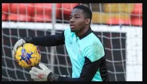 โปรโมชั่นแทงบอลUFABET